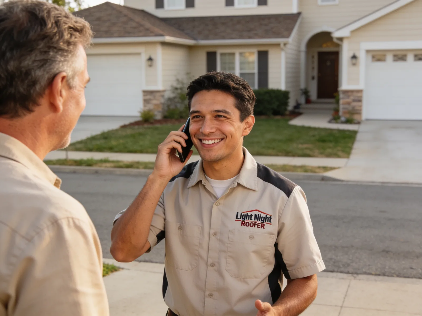 Emergency Roof Repair Yeso, NM FAQs